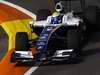 GP EUROPA - Prove Libere